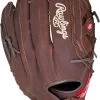 Rawlings 14" Player Preferred P140BPS Softball Glove 1 Rawlings 14" Player Preferred P140BPS Softball Glove -Baseball Promotion Store Shop Rawlings 14 Player Preferred P140BPS Softball Glove Edmonton Canada