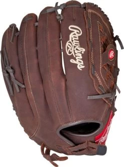 Rawlings 14" Player Preferred P140BPS Softball Glove
