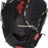 Rawlings 14" Renegade R140BGS Softball Glove