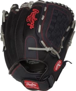 Rawlings 14" Renegade R140BGS Softball Glove