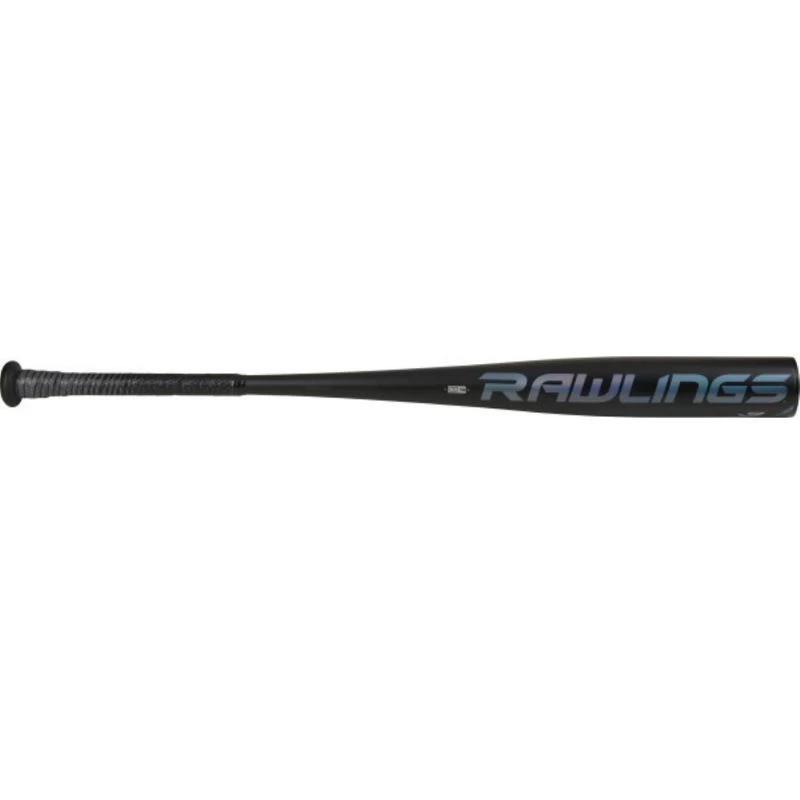 Rawlings -3 5150 (2 5/8") BB153 BBCOR Baseball Bat 4 Rawlings -3 5150 (2 5/8") BB153 BBCOR Baseball Bat - Image 2
