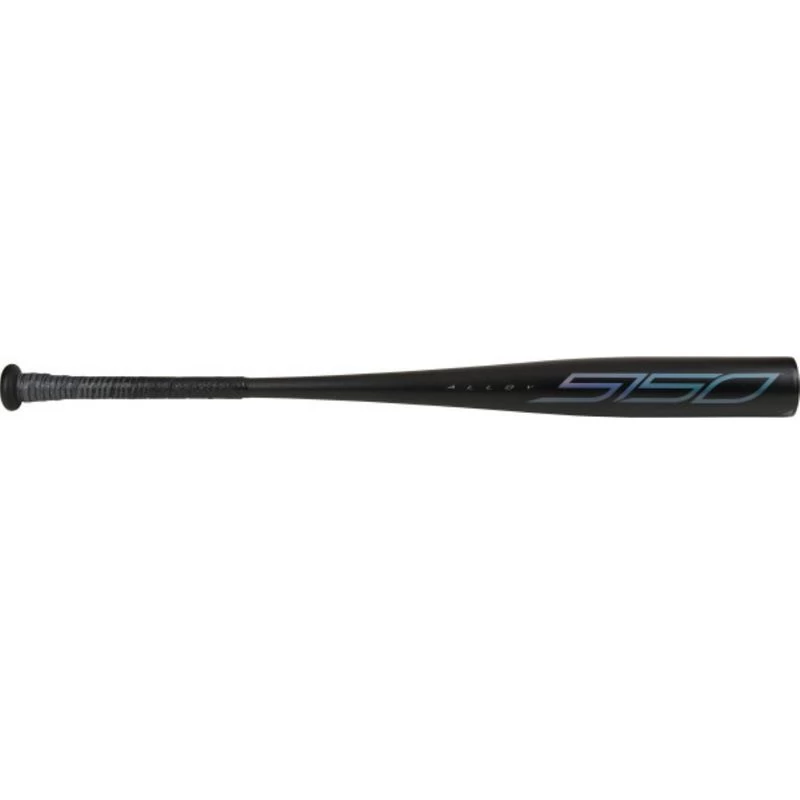 Rawlings -3 5150 (2 5/8") BB153 BBCOR Baseball Bat 3 Rawlings -3 5150 (2 5/8") BB153 BBCOR Baseball Bat