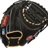 Rawlings 33.5" Heart Of The Hide PROGS24 G. Sanchez Gameday Model Baseball Catchers Glove -Baseball Promotion Store Shop Rawlings 32 5 Heart of the Hide PROGS24 Baseball Catchers Glove Edmonton Canada