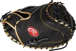 Rawlings 33.5" Heart Of The Hide PROGS24 G. Sanchez Gameday Model Baseball Catchers Glove -Baseball Promotion Store Shop Rawlings 32 5 Heart of the Hide PROGS24 Baseball Catchers Glove Edmonton Canada 2