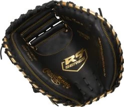 Baseball Promotion Store -Baseball Promotion Store Shop Rawlings 32 5 R9 Series R9CM325BG Baseball Catchers Glove Edmonton Canada 1