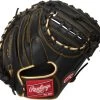 Rawlings 32.5" R9 Series R9CM325BG Baseball Catchers Glove -Baseball Promotion Store Shop Rawlings 32 5 R9 Series R9CM325BG Baseball Catchers Glove Edmonton Canada