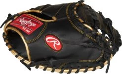 Rawlings 32.5" R9 Series R9CM325BG Baseball Catchers Glove -Baseball Promotion Store Shop Rawlings 32 5 R9 Series R9CM325BG Baseball Catchers Glove Edmonton Canada 2