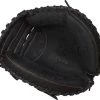 Rawlings 32.5" Renegade Series RCM325B Baseball Catchers Glove -Baseball Promotion Store Shop Rawlings 32.5 RCM325B Renegade Baseball Catchers Glove Edmonton Canada Store