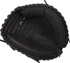 Rawlings 32.5" Renegade Series RCM325B Baseball Catchers Glove
