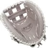 Rawlings 33" R9 Series R9SBCM33-24G Softball Catcher's Mitt -Baseball Promotion Store Shop Rawlings 33 Youth R9 Series R9SBCM33 24G Softball Catchers Glove Edmonton Canada