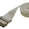 Rawlings 72" Replacement SafeBase Strap -Baseball Promotion Store Shop Rawlings 72 Replacement SafeBase Strap Edmonton Canada
