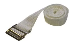 Rawlings 72" Replacement SafeBase Strap