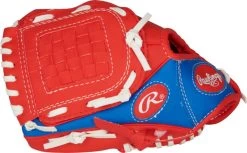 Rawlings 9" PL91SR Youth Players Series Baseball Glove 7 Rawlings 9" PL91SR Youth Players Series Baseball Glove -Baseball Promotion Store Shop Rawlings 9 PL91SR Youth Players Series Baseball Glove Edmonton Canada 2