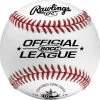 Rawlings 9" 80CC Baseball Single -Baseball Promotion Store Shop Rawlings 9 inch 80CC Baseball Single Edmonton Canada