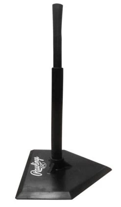 Rawlings ALLTEE All-Purpose Batting Tee