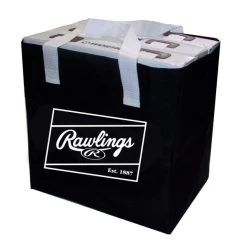 Rawlings RBBAG-B Base Carry Bag