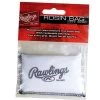 Rawlings Dry Grip Rosin Bag -Baseball Promotion Store Shop Rawlings Dry Grip Rosin Bag Edmonton Canada