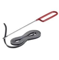 Rawlings Glove Lacing Kit