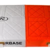 Rawlings Worth Heavy Duty Double Safety Base RSBASE-1PK -Baseball Promotion Store Shop Rawlings Heavy Duty Double Safety Base RSBASE 1PK Edmonton Canada