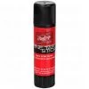 Rawlings Pine Tar Stick -Baseball Promotion Store Shop Rawlings Pine Tar Stick Edmonton Canada