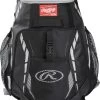 Rawlings R400 Players Team Bat Pack -Baseball Promotion Store Shop Rawlings R400 Players Team Bat Pack Black Edmonton Canada