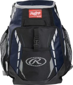 Rawlings R400 Players Team Bat Pack -Baseball Promotion Store Shop Rawlings R400 Players Team Bat Pack Navy Edmonton Canada