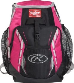 Rawlings R400 Players Team Bat Pack -Baseball Promotion Store Shop Rawlings R400 Players Team Bat Pack Pink Edmonton Canada