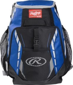 Rawlings R400 Players Team Bat Pack -Baseball Promotion Store Shop Rawlings R400 Players Team Bat Pack Royal Edmonton Canada
