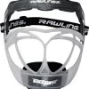 Rawlings RFACE1 Senior Softball Fielders Mask