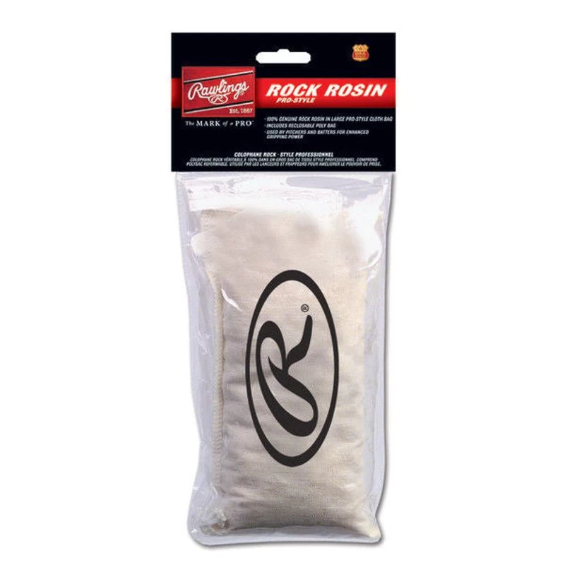 Rawlings Rock Rosin Bag 3 Rawlings Rock Rosin Bag