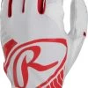 Rawlings Senior 5150 BR51BGC Batting Glove -Baseball Promotion Store Shop Rawlings Senior 5150 BR51BGC Batting Glove Edmonton Canada