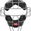 Rawlings Senior LWMX2 Lightweight Hollow Wire Catcher's Facemask 1 Rawlings Senior LWMX2 Lightweight Hollow Wire Catcher's Facemask -Baseball Promotion Store Shop Rawlings Senior LWMX2 Lightweight Hollow Wire Catchers Facemask Black Edmonton Canada