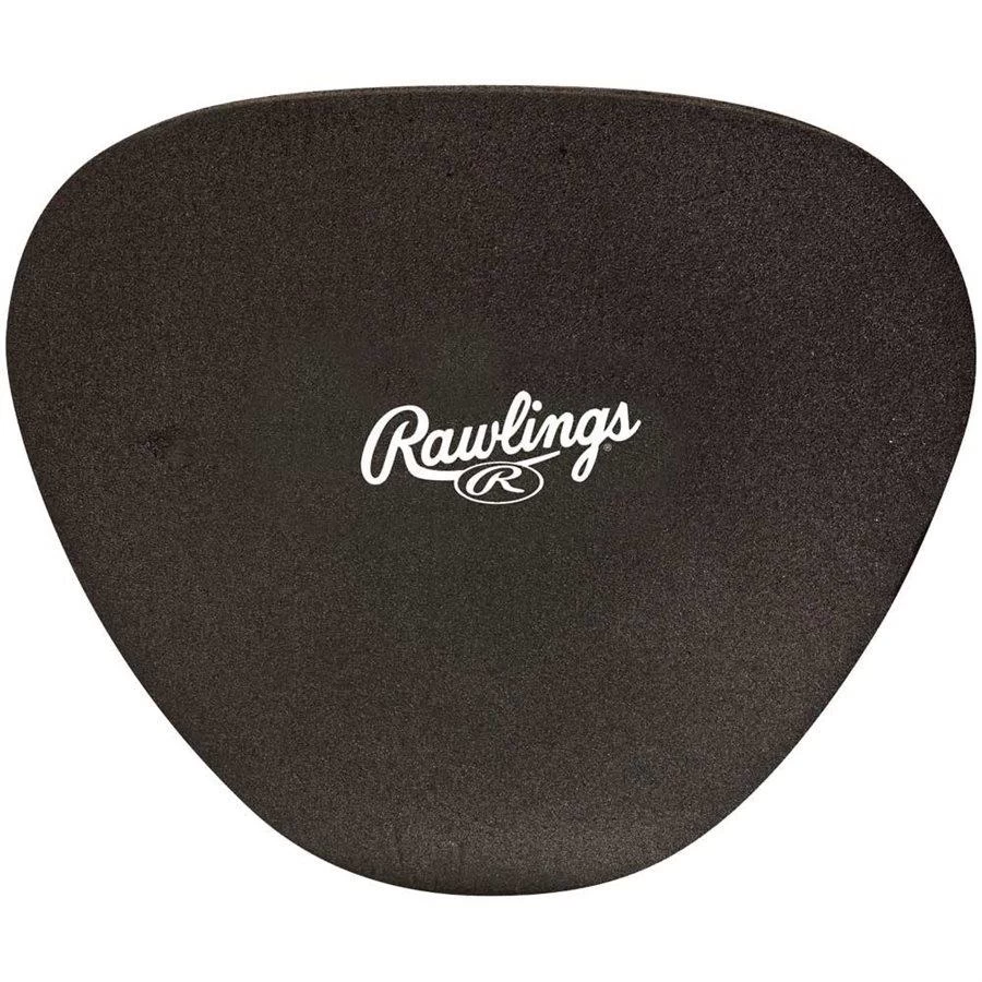 Rawlings Two-Hands Foam Fielding Trainer 3 Rawlings Two-Hands Foam Fielding Trainer