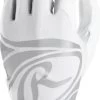 Rawlings Women's Storm FP2SBG Batting Glove -Baseball Promotion Store Shop Rawlings Womens Storm FP2SBG Batting Glove White Edmonton Canada