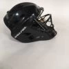 Rawlings Youth Cool-Flo Catcher's Helmet