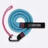 Shotgun Bike Tow Rope