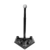 SKLZ 5-Postition Batting Tee