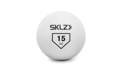 SKLZ Contact Ball 15oz