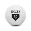 SKLZ Contact Ball XL 20oz -Baseball Promotion Store Shop Sklz Contact Ball XL 20oz Edmonton Canada
