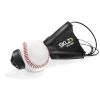 SKLZ Hit-A-Way Baseball Hitting Trainer -Baseball Promotion Store Shop Sklz Hit A Way Baseball Hitting Trainer Edmonton Canada 1