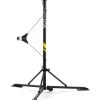 SKLZ Hit-A-Way Portable Training Station -Baseball Promotion Store Shop Sklz Hit A Way Portable Training Station Edmonton Canada