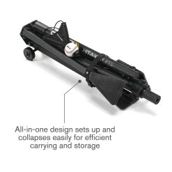 SKLZ Hit-A-Way Portable Training Station -Baseball Promotion Store Shop Sklz Hit A Way Portable Training Station Edmonton Canada 2