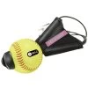 SKLZ Hit-A-Way Softball Hitting Trainer 2 SKLZ Hit-A-Way Softball Hitting Trainer -Baseball Promotion Store Shop Sklz Hit A Way Softball Hitting Trainer Edmonton Canada