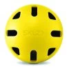 SKLZ Impact Practice Baseballs 12-Pack -Baseball Promotion Store Shop Sklz Impact Practice Baseballs 12 Pack Edmonton Canada