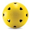 SKLZ Impact Practice Softballs 8-Pack -Baseball Promotion Store Shop Sklz Impact Practice Softballs 8 Pack Edmonton Canada