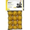 SKLZ Lightning Bolt Balls 12-Pack -Baseball Promotion Store Shop Sklz Lightning Bolt Balls 12 Pack Edmonton Canada