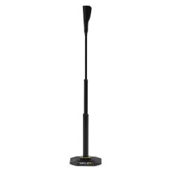 SKLZ Pro Batting Tee