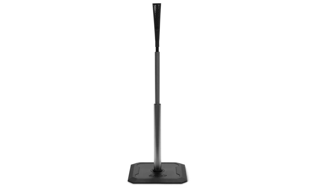 SKLZ Pro Tee Elite 3 SKLZ Pro Tee Elite