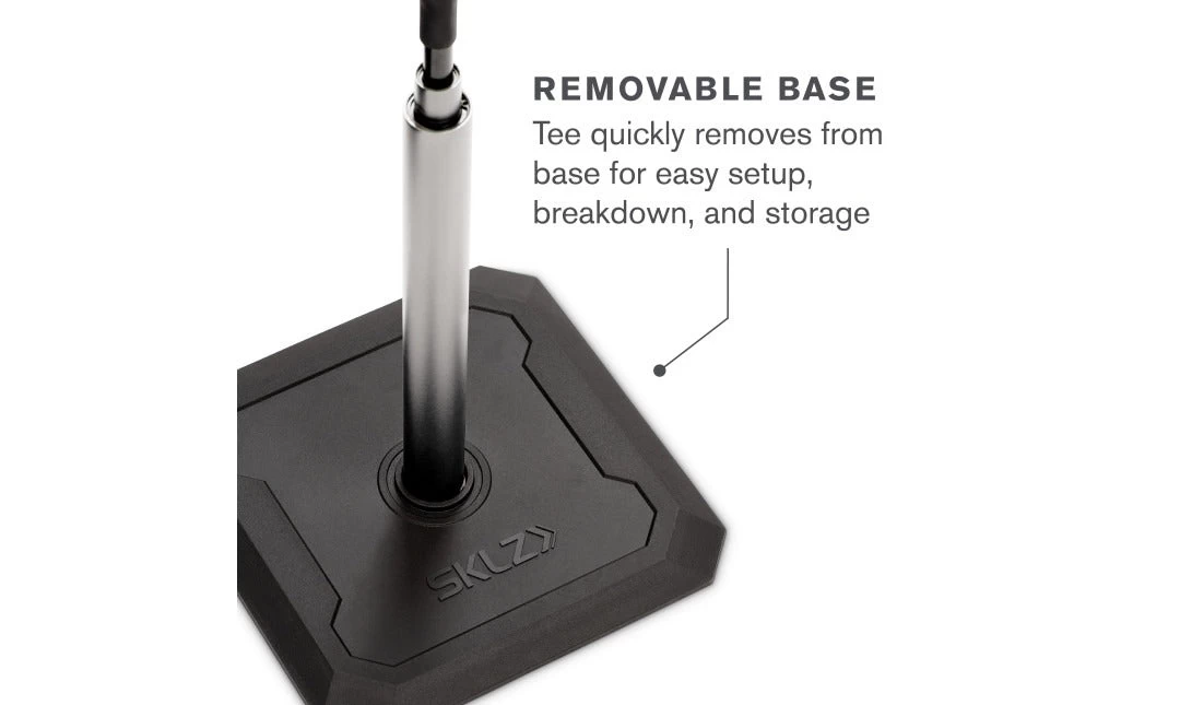 SKLZ Pro Tee Elite 5 SKLZ Pro Tee Elite - Image 3