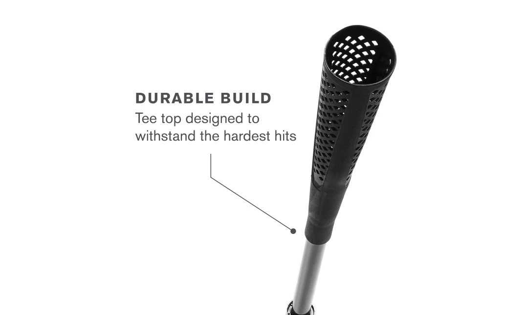 SKLZ Pro Tee Elite 6 SKLZ Pro Tee Elite - Image 4